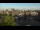 Webcam in Amsterdam, 24.2 km entfernt