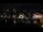 Webcam in Amsterdam, 0.8 km entfernt