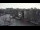 Webcam in Amsterdam, 43.5 km