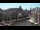 Webcam in Amsterdam, 9.3 mi away
