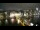 Webcam in Amsterdam, 7.2 mi away