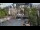 Webcam in Amsterdam, 9.7 mi away