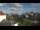 Webcam in Amsterdam, 18.7 km entfernt