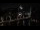Webcam in Amsterdam, 22.2 km