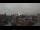 Webcam in Amsterdam, 13.2 mi away