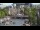 Webcam in Amsterdam, 6.8 mi away