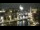 Webcam in Amsterdam, 13.2 mi away
