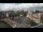 Webcam in Amsterdam, 34.3 km