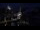 Webcam in Amsterdam, 24.4 km