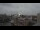 Webcam in Amsterdam, 42.1 km