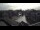 Webcam in Amsterdam, 50.4 km