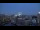 Webcam in Amsterdam, 9.3 mi away