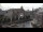 Webcam in Amsterdam, 26.1 km