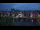 Webcam in Amsterdam, 0.8 km