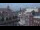 Webcam in Amsterdam, 42.1 km