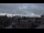 Webcam in Amsterdam, 25.2 km