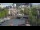 Webcam in Amsterdam, 24.7 km entfernt