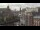 Webcam in Amsterdam, 39 km entfernt