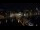 Webcam in Amsterdam, 50.4 km entfernt