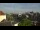 Webcam in Amsterdam, 41 km entfernt