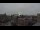 Webcam in Amsterdam, 22.2 km