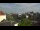 Webcam in Amsterdam, 40.5 km entfernt