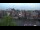 Webcam in Amsterdam, 21.2 km entfernt