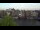 Webcam in Amsterdam, 25.3 km entfernt