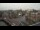 Webcam in Amsterdam, 41 km