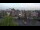 Webcam in Amsterdam, 1.1 km entfernt