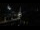 Webcam in Amsterdam, 10.1 mi away