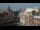 Webcam in Amsterdam, 24.9 km entfernt