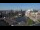 Webcam in Amsterdam, 39 km entfernt