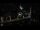 Webcam in Amsterdam, 8.9 mi away