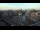 Webcam in Amsterdam, 0.8 km entfernt