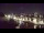 Webcam in Amsterdam, 2.1 mi away