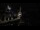 Webcam in Amsterdam, 39 km