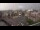 Webcam in Amsterdam, 0.6 km
