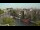 Webcam in Amsterdam, 6.8 mi away