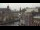 Webcam in Amsterdam, 22.2 km