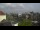 Webcam in Amsterdam, 22.2 km