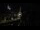 Webcam in Amsterdam, 0.2 mi away