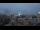 Webcam in Amsterdam, 34.3 km