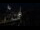 Webcam in Amsterdam, 8.5 mi away