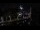 Webcam in Amsterdam, 0.8 km