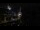 Webcam in Amsterdam, 15.8 mi away