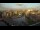Webcam in Amsterdam, 0.4 mi away