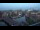 Webcam in Amsterdam, 8.6 mi away