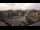 Webcam in Amsterdam, 42.1 km