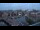 Webcam in Amsterdam, 39 km